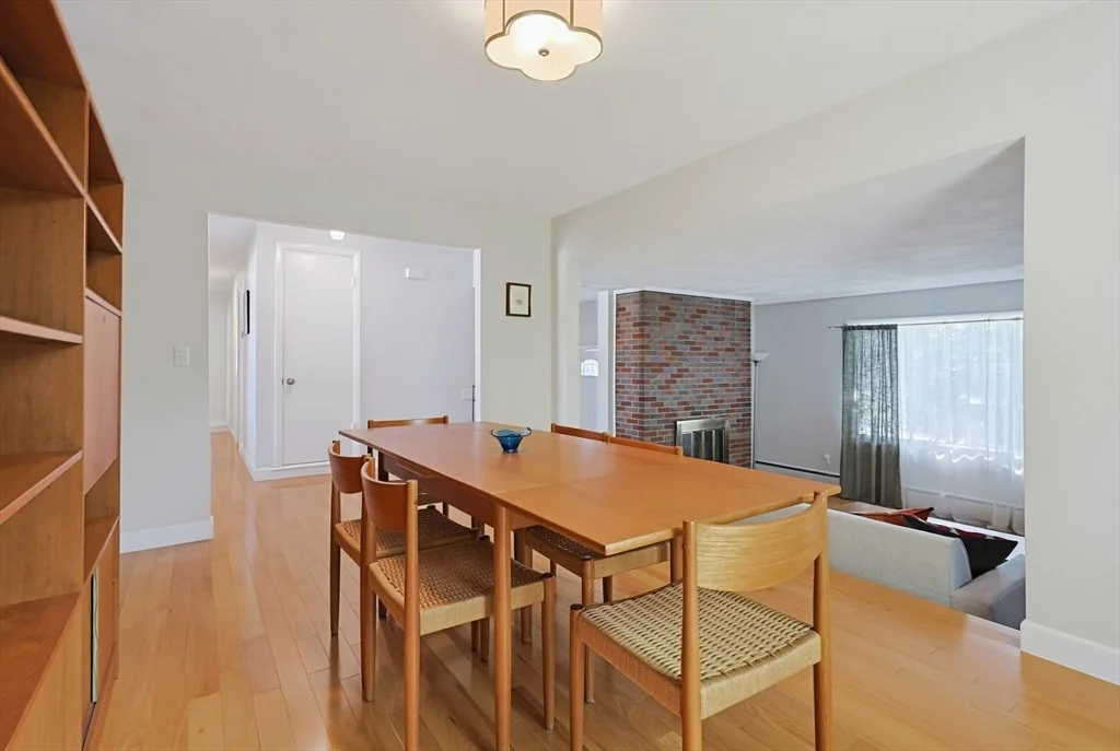Photo of 18 Fletcher St