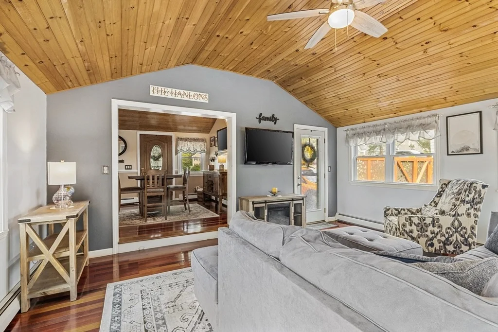 Photo of 65 Baldwin Road