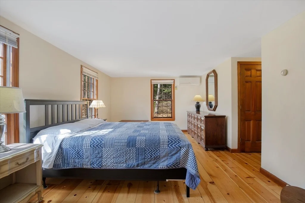 Photo of 12 Highview Circle