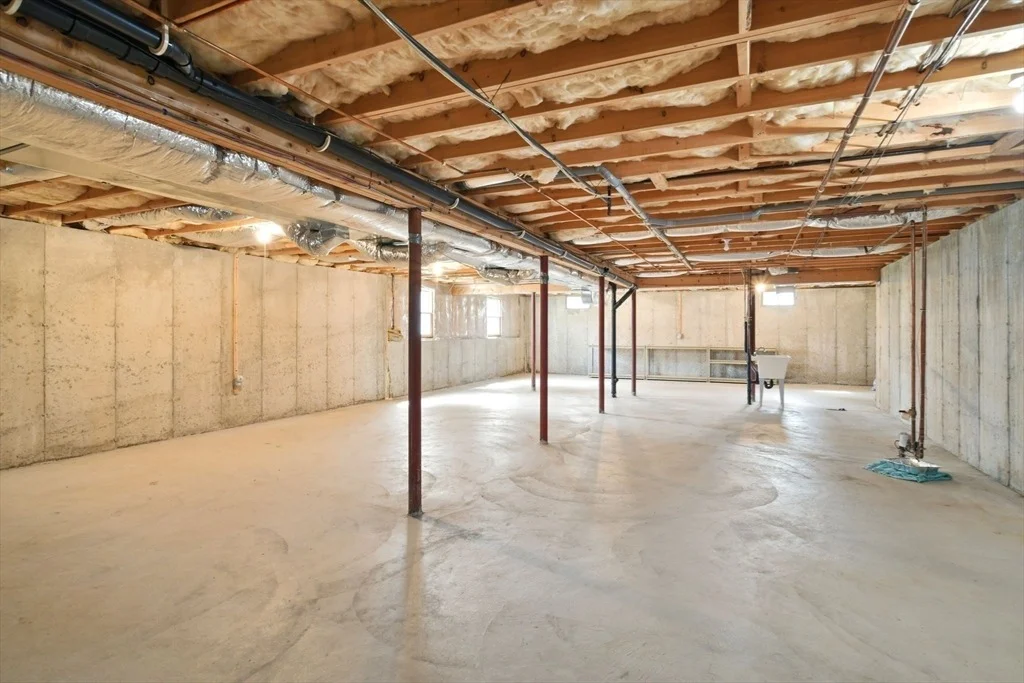 Photo of 15 Hamilton Way