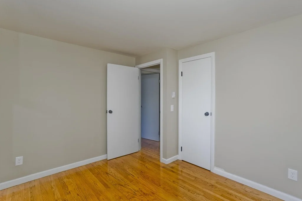 Photo of 276 Spikenard Cir