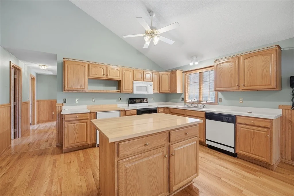 Photo of 11 Laurel Drive
