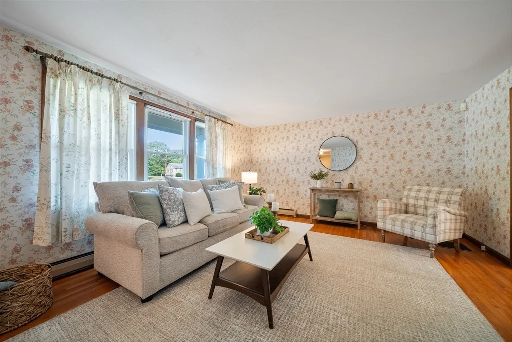 Photo of 386 Forest Street