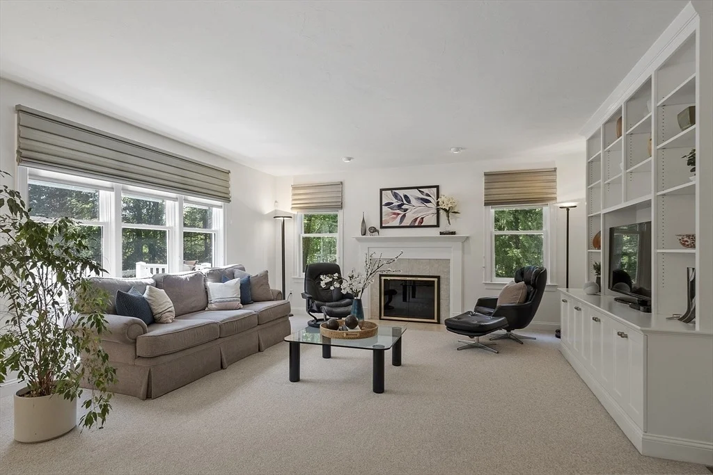 Photo of 5 Mckinley Dr