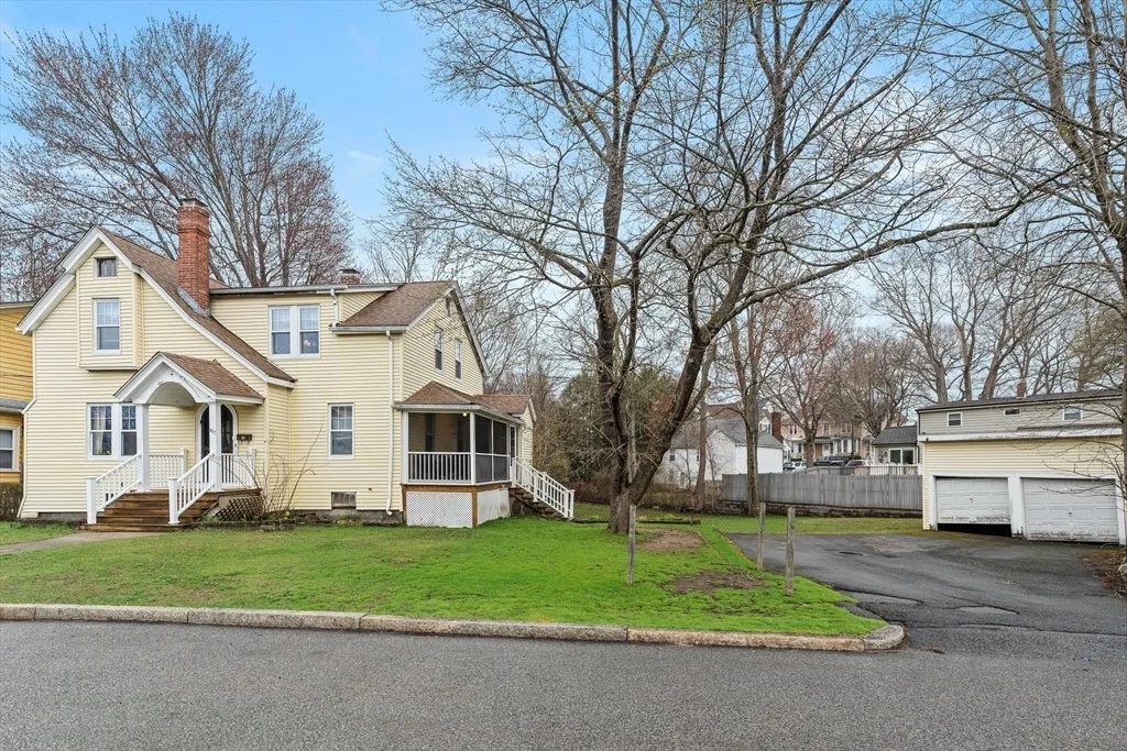 Photo of 197 Avenue C