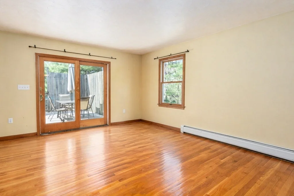Photo of 21 Clay Pond Road
