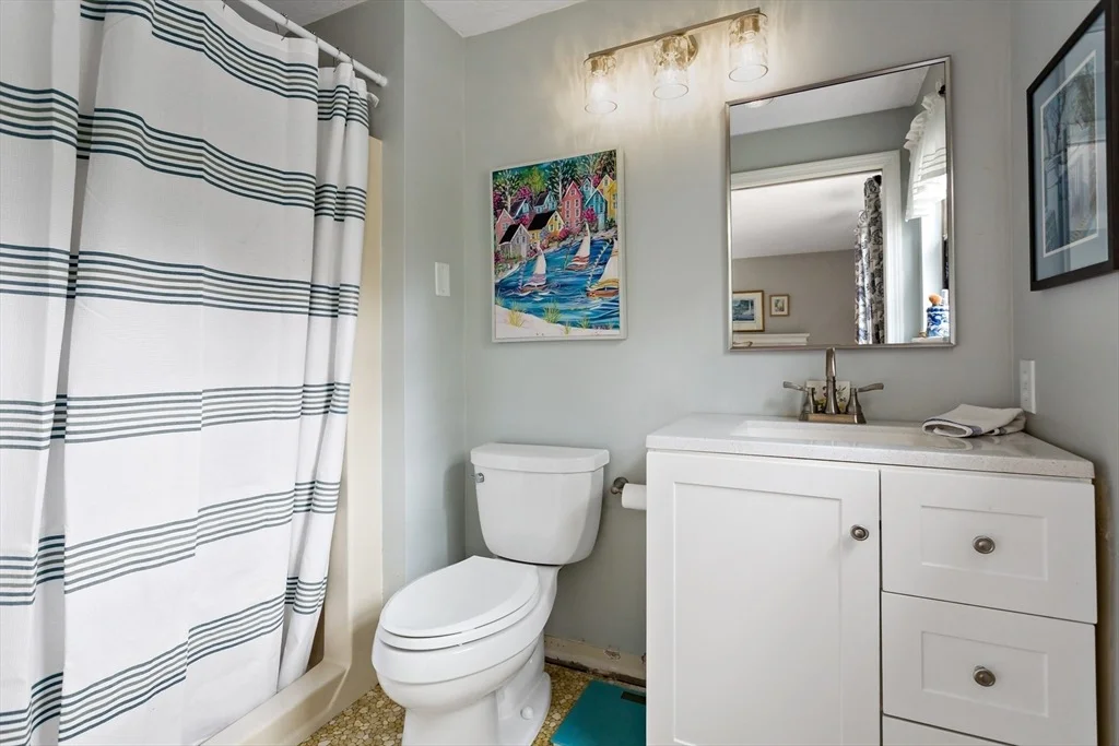 Photo of 7 Bonnie Briar Rd