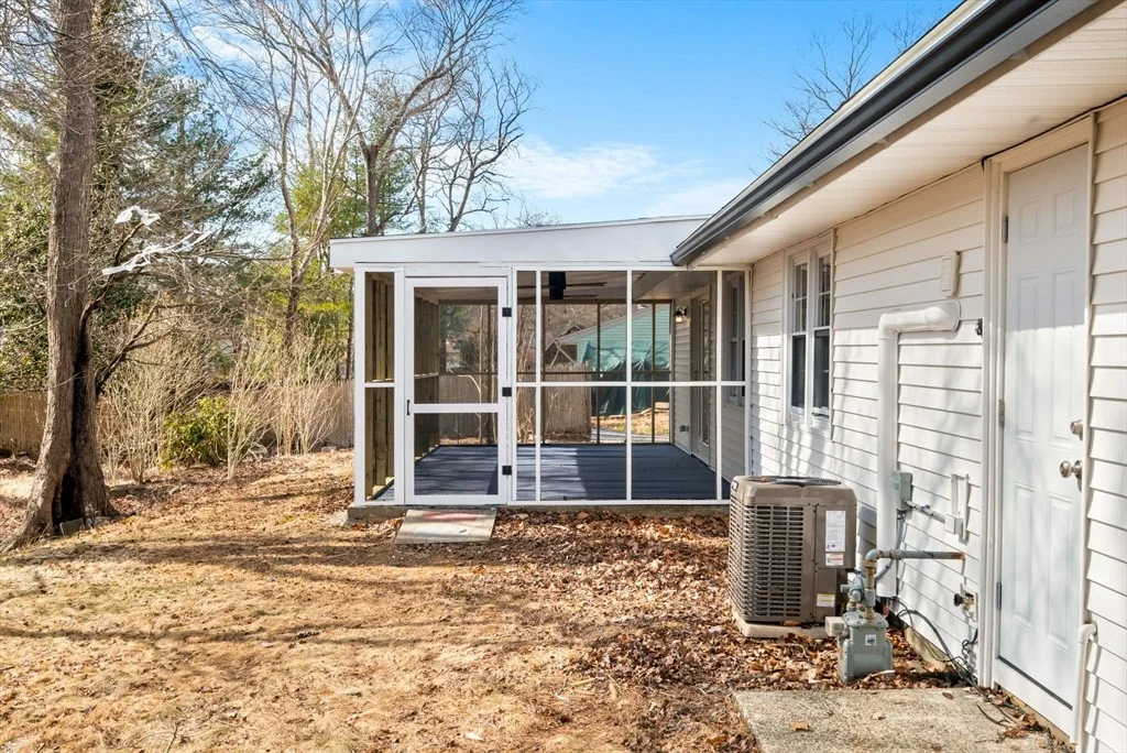 Photo of 39 Mesa Rd