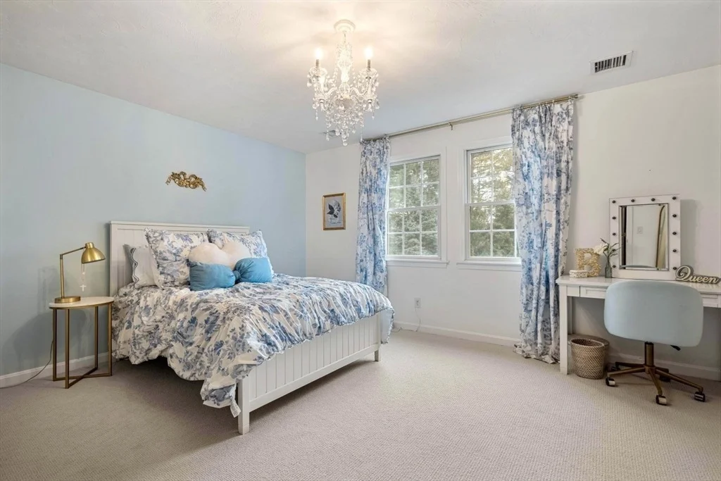 Photo of 3 Opal Cir
