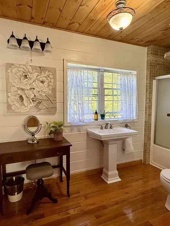 Photo of 27 Mayflower Circle