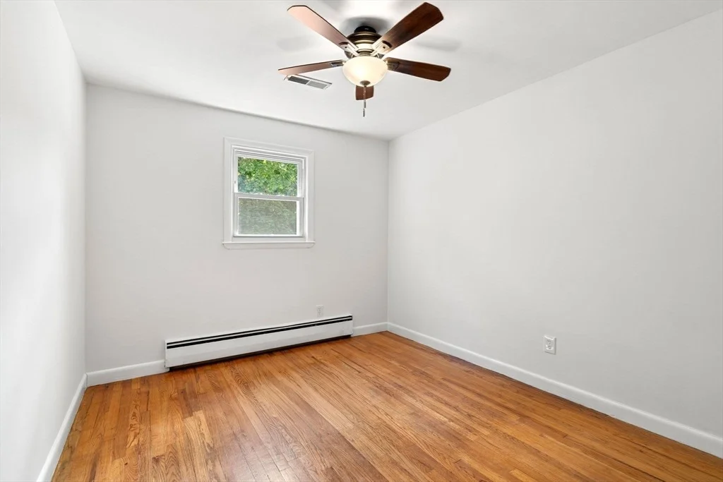 Photo of 6 Bristol St