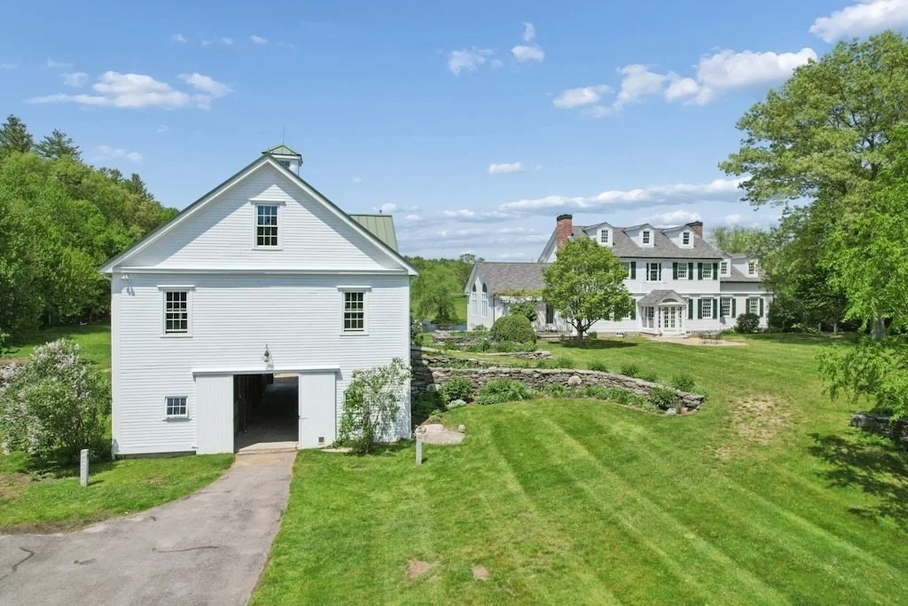 Photo of 26 Madigan Ln
