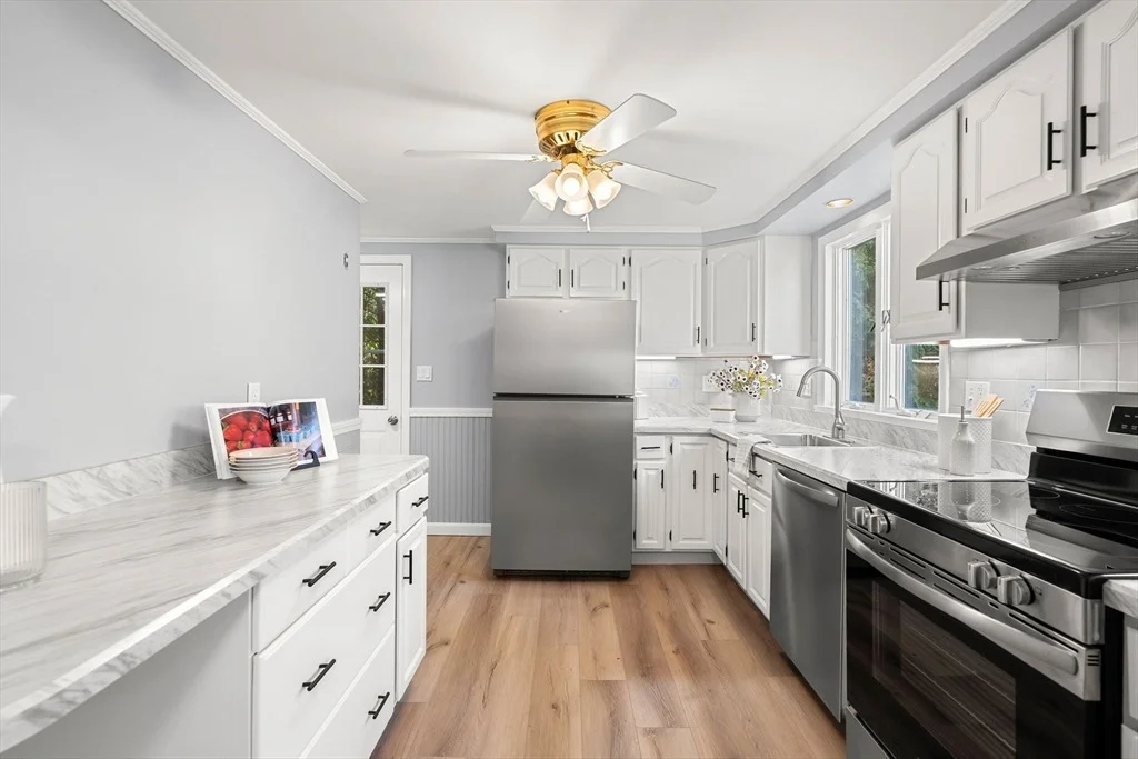 Photo of 88 Wright St