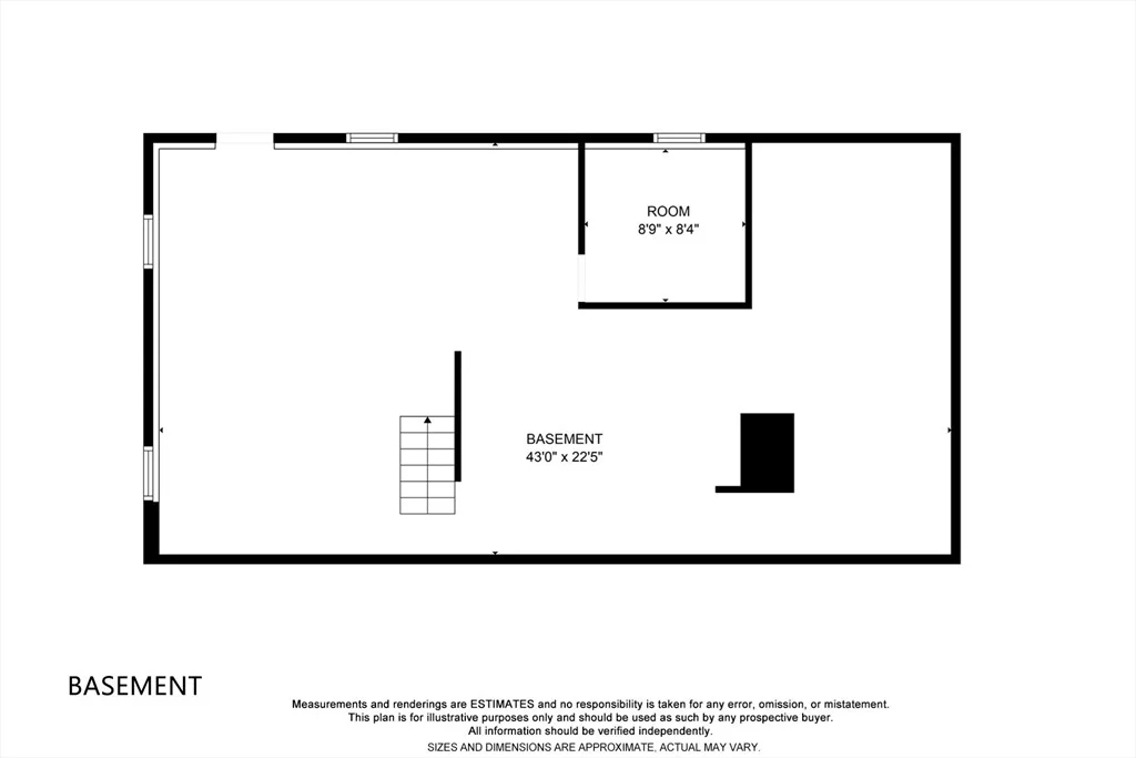Photo of 34 Hamden Cir