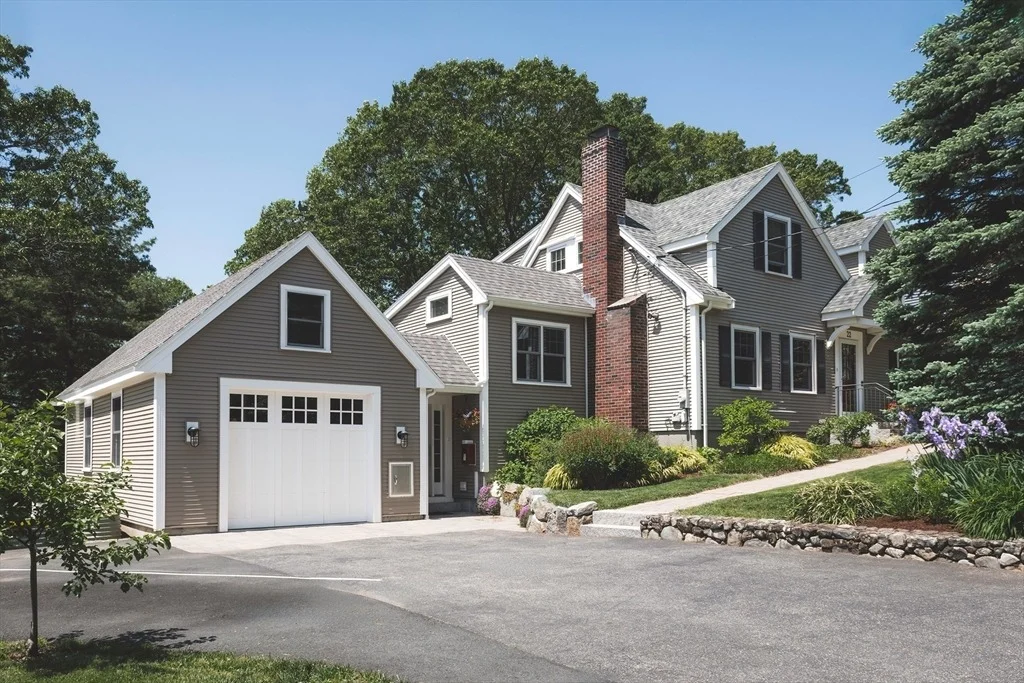 Photo of 22 Farley Ave
