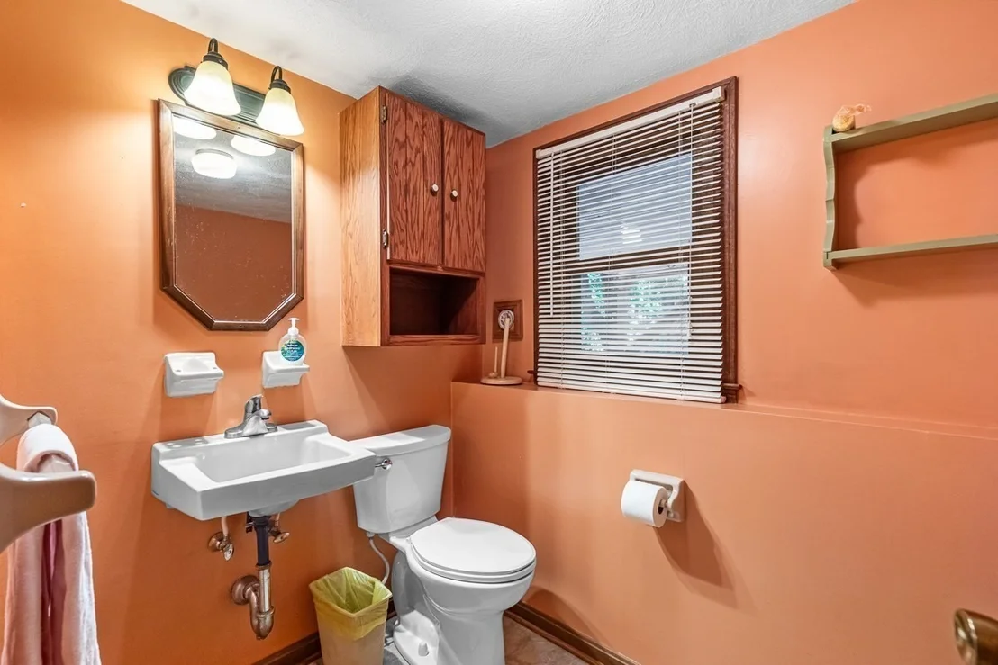 Photo of 26 Atherton Rd