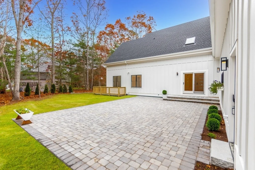 Photo of 5 Lighthouse Ln