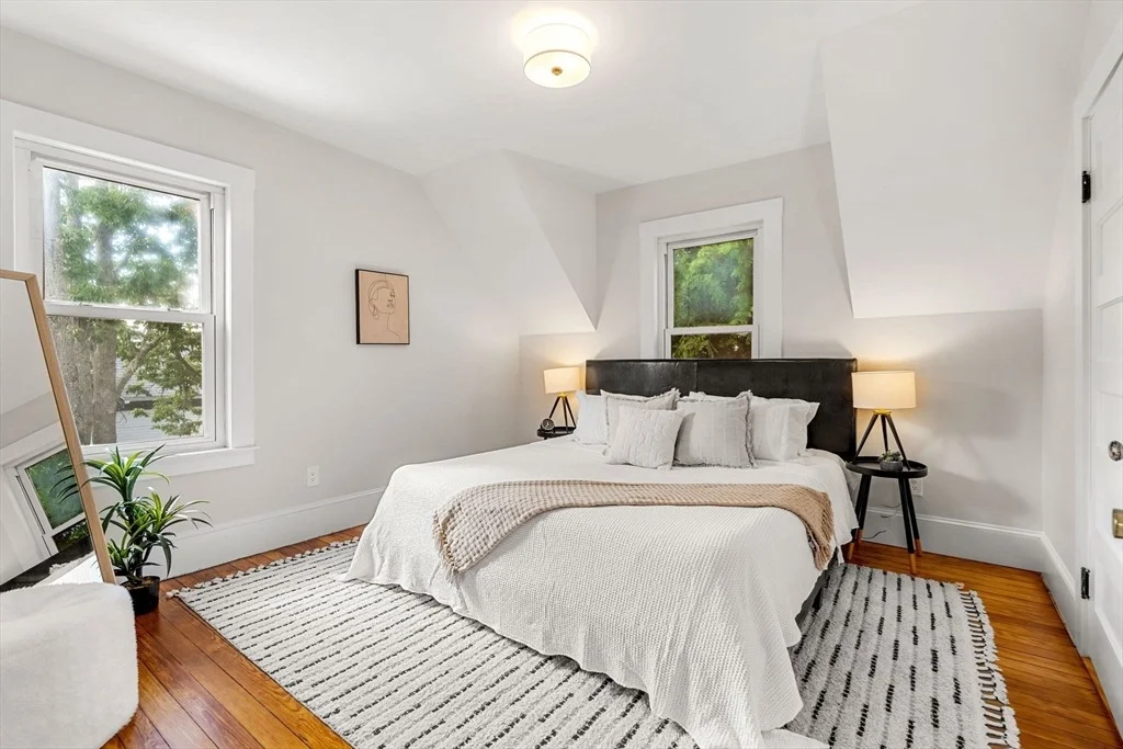Photo of 47 Elliott St