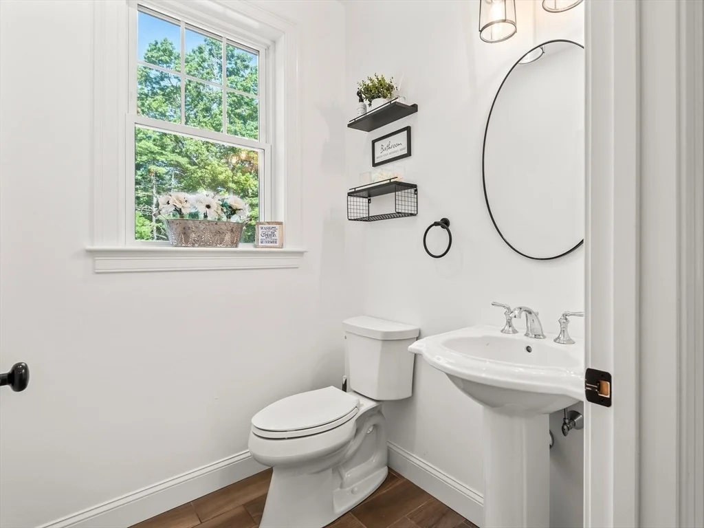 Photo of 25 Cobblestone Ln