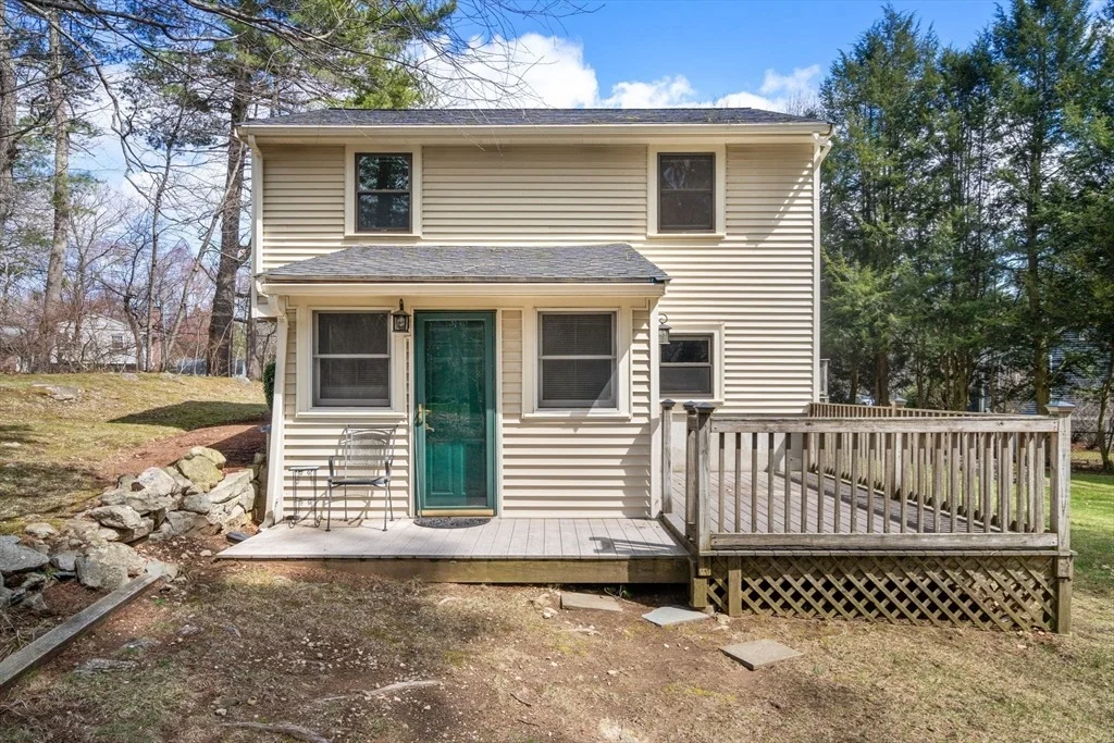 Photo of 23 Hillcrest Road
