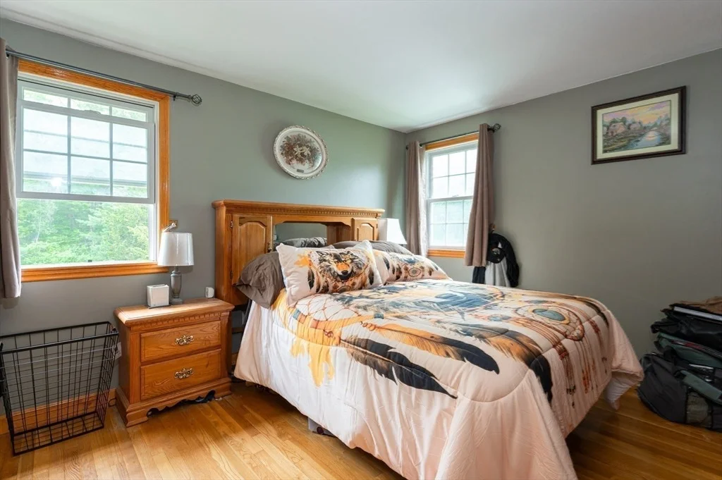 Photo of 126 Forest Park Rd