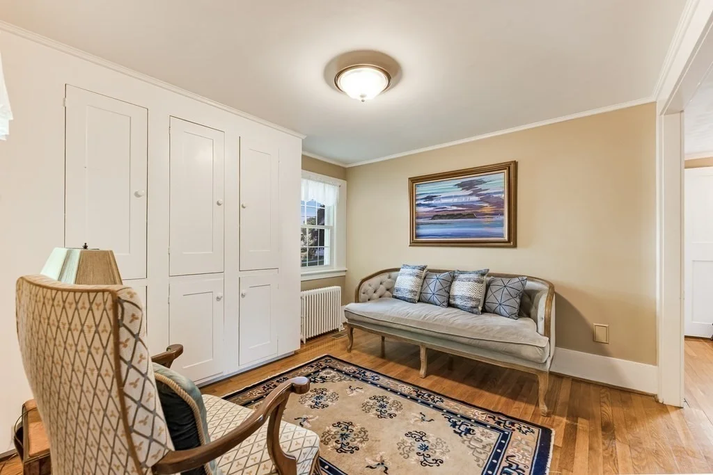 Photo of 38 Berkeley St