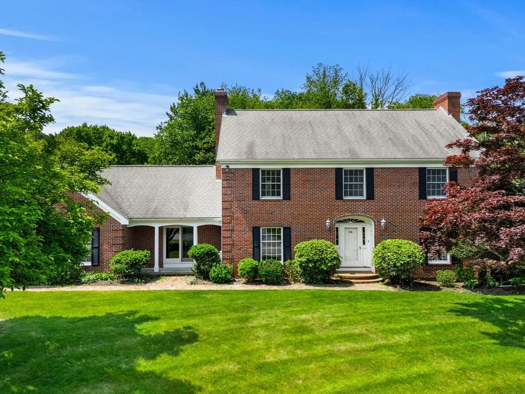 Photo of 33 Coventry Lane