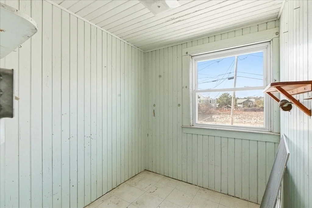 Photo of 102 Humarock Bch