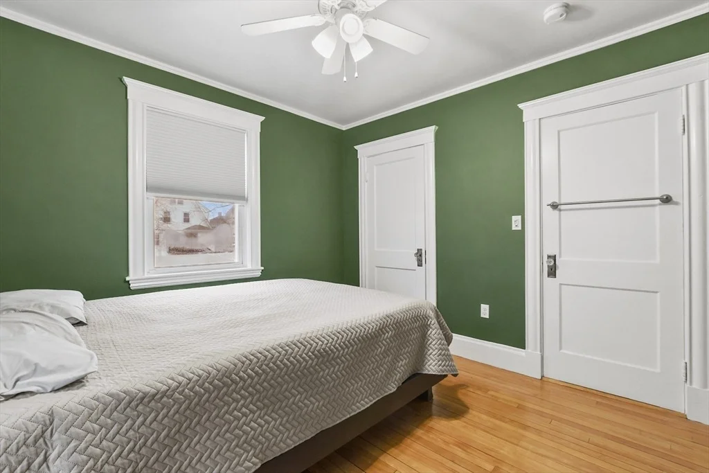 Photo of 12 Carter Road