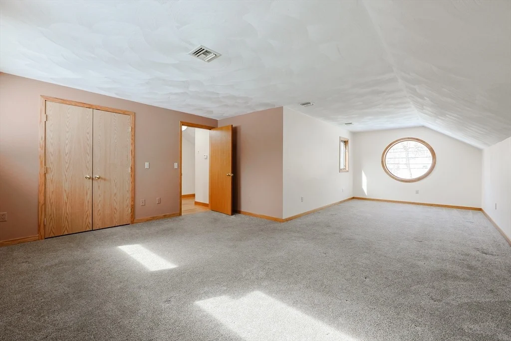 Photo of 28 Gilfillan Rd