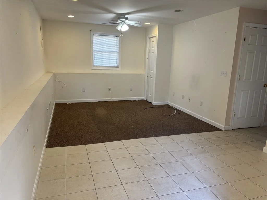 Photo of 107 Apple Creek Ln