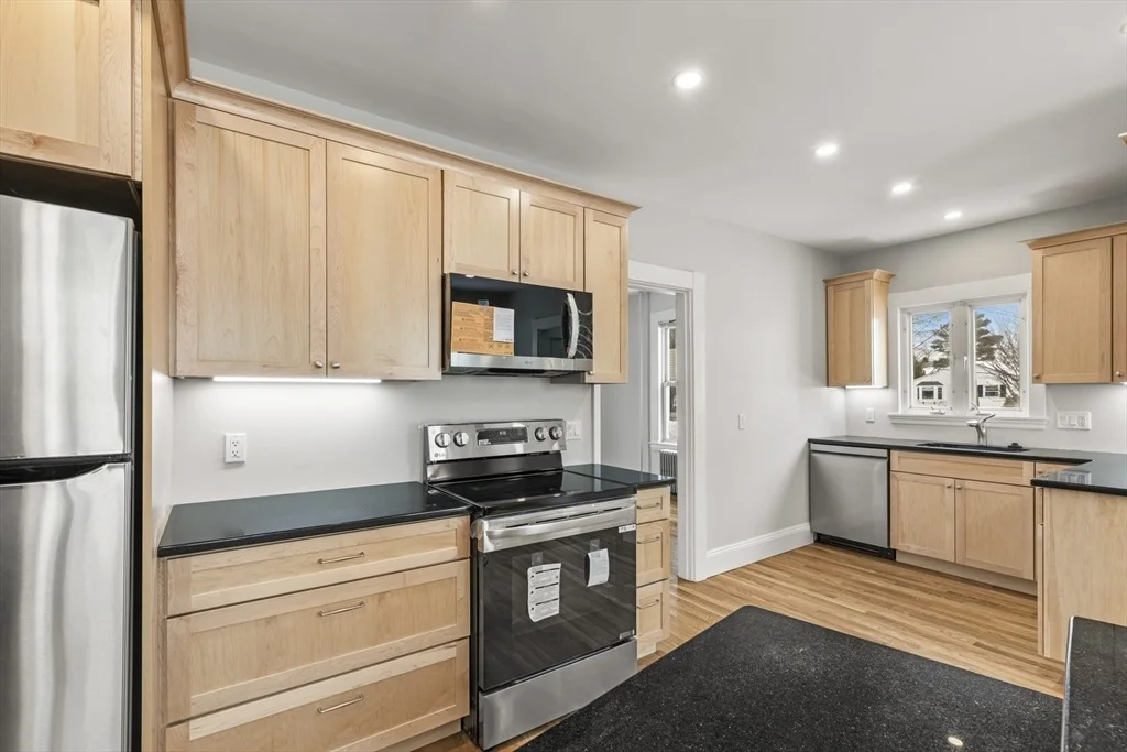Photo of 136 Willow Street