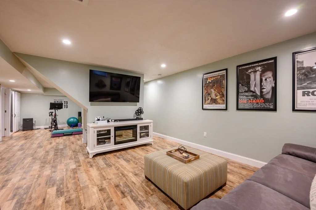 Photo of 52 Parkway