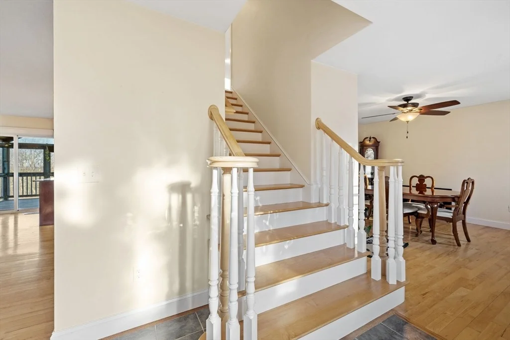 Photo of 358 Reed Road