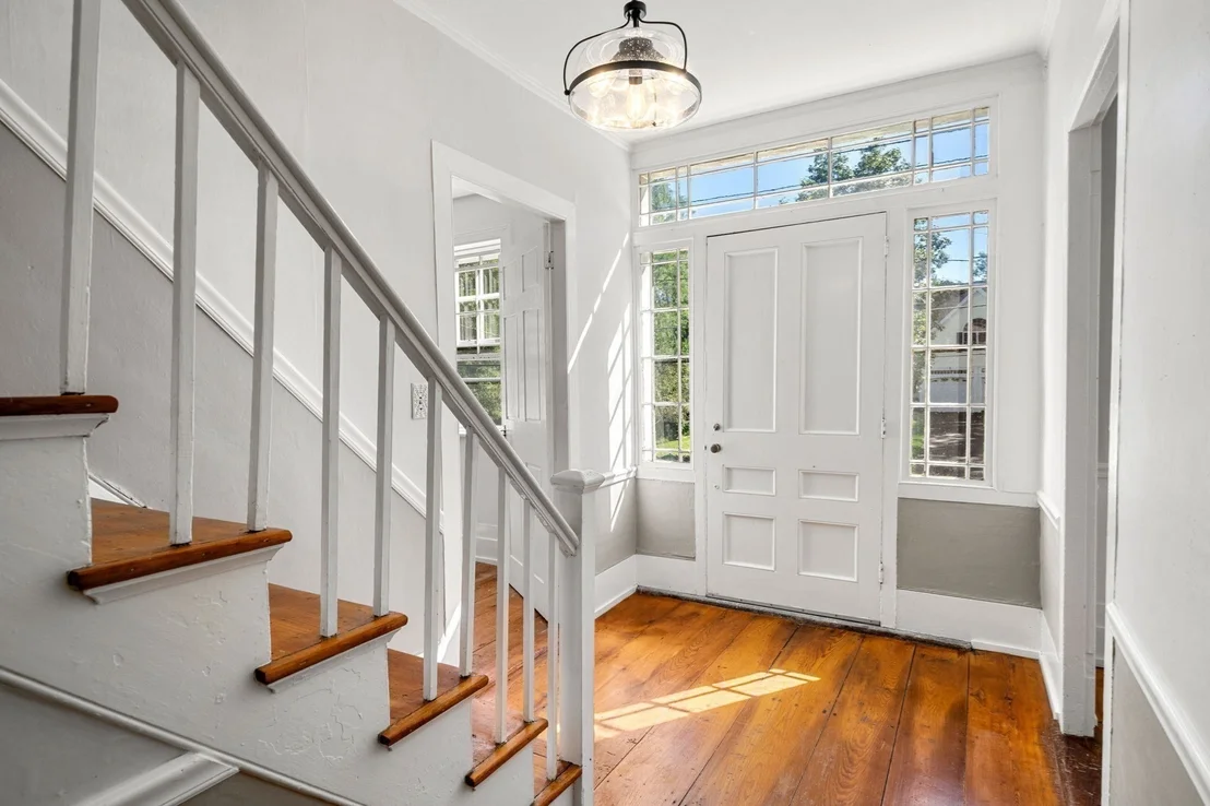 Photo of 53 Groton Rd