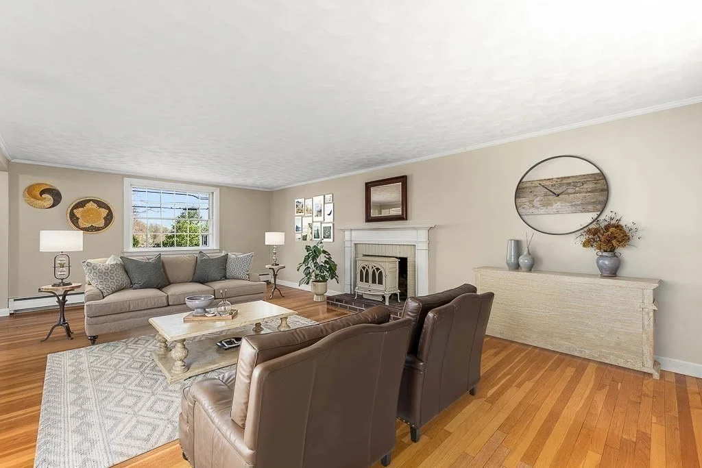 Photo of 31 Bonney Ln