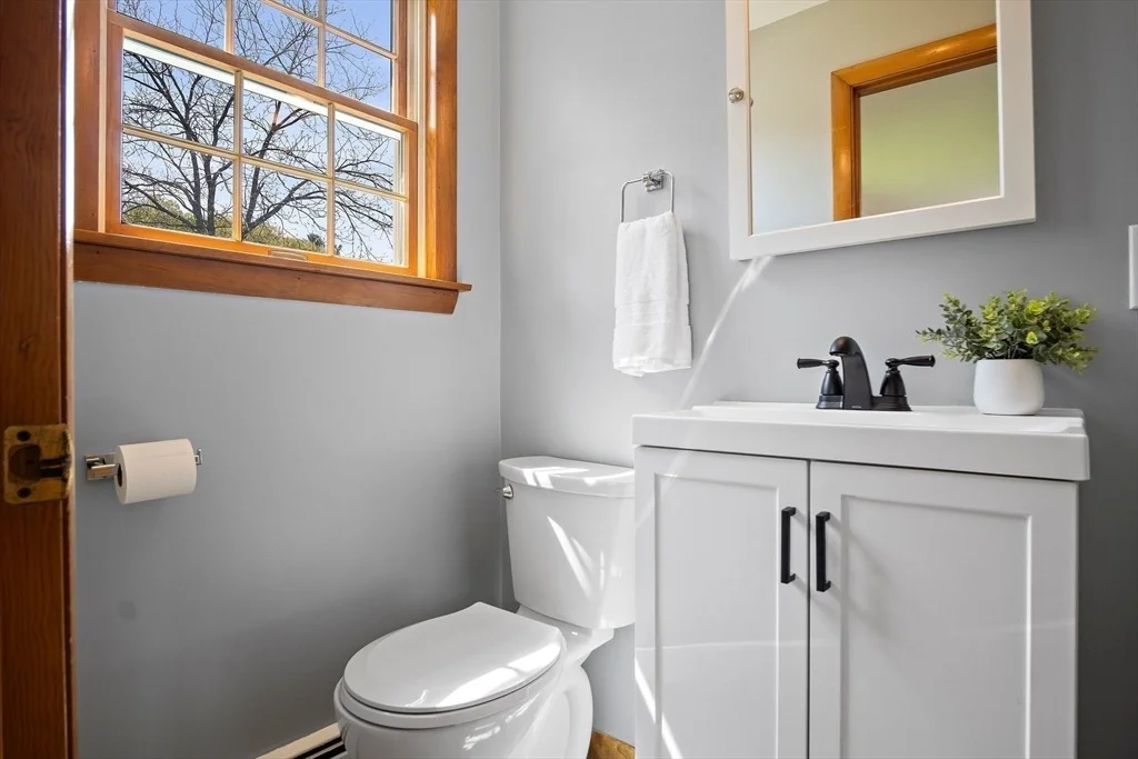 Photo of 9 Dooling Cir