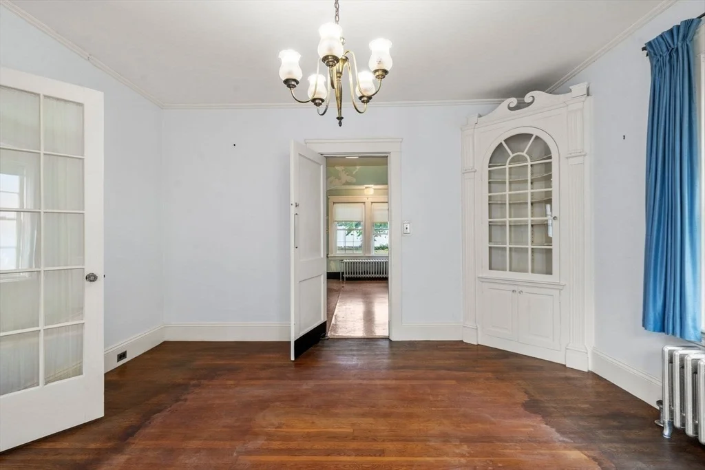 Photo of 6 Tanager Rd