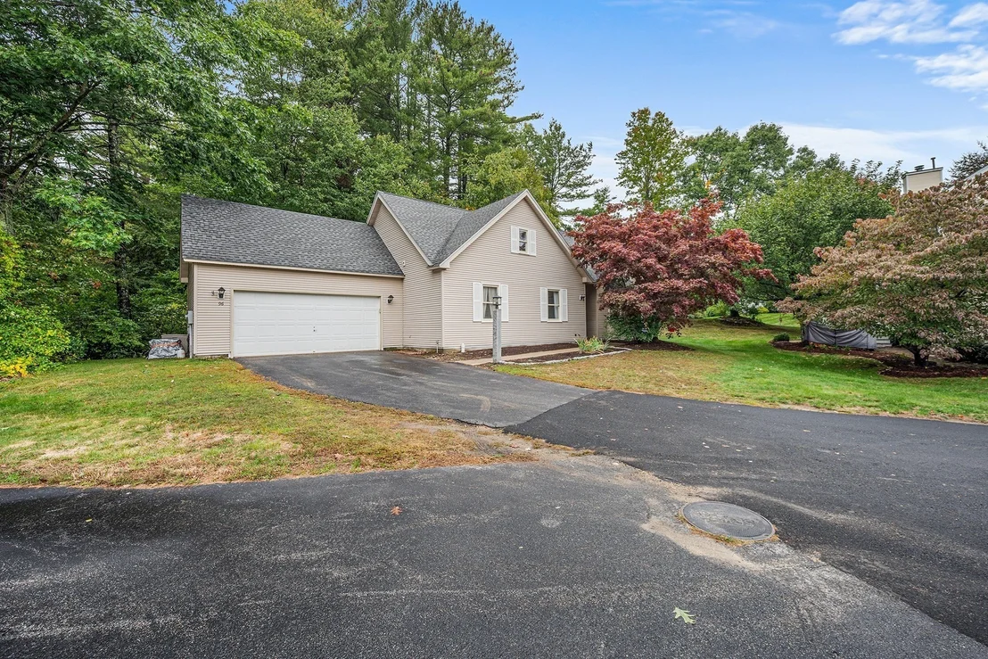 Photo of 96 Beechwood Dr