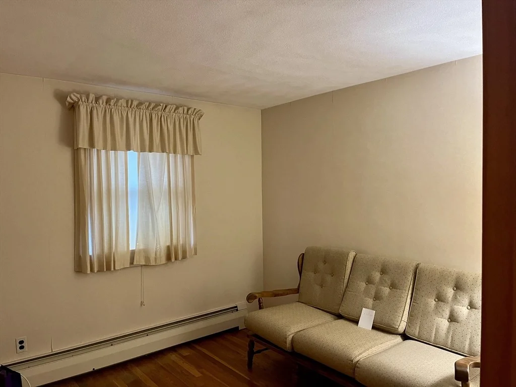 Photo of 21 Spring Valley Rd