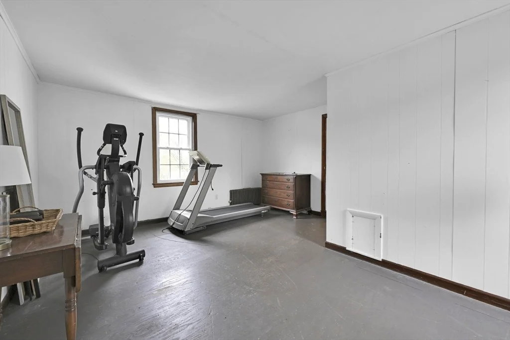 Photo of 82 Petersham Rd