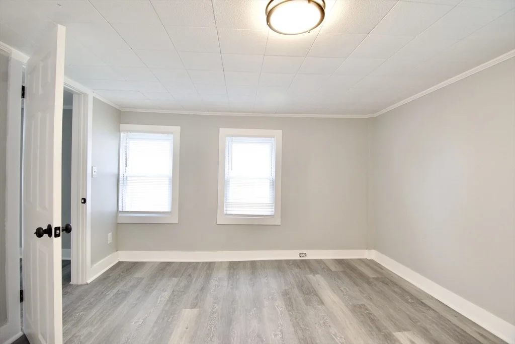 Photo of 25 Spring St