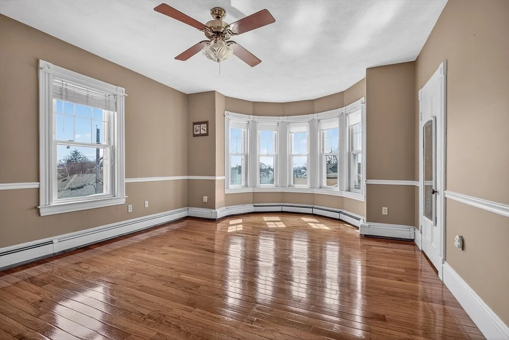 Photo of 24 Fairview Street