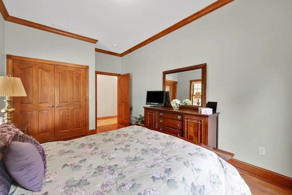 Photo of 357 Westerly Cir