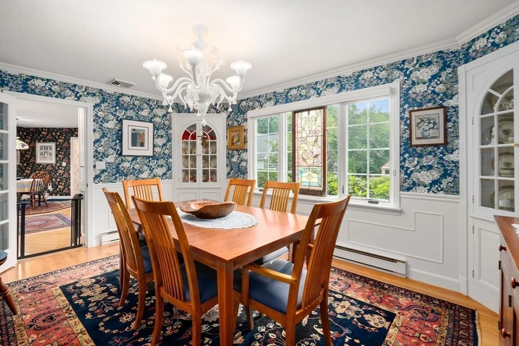 Photo of 15 Mary Jane Cir