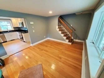 Photo of 286 Raynor Ave