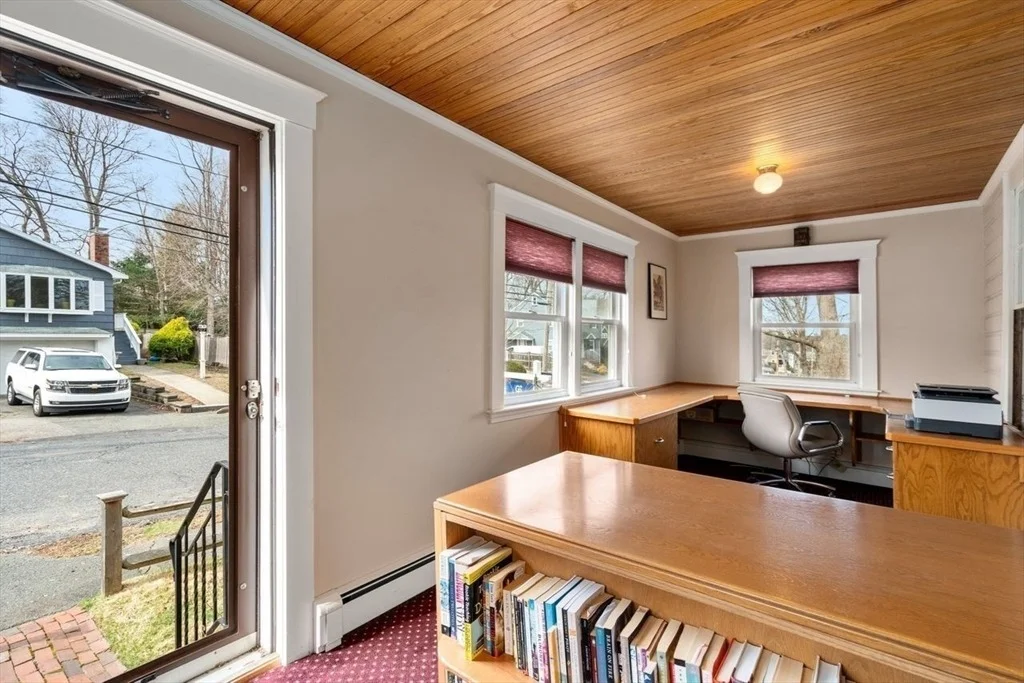 Photo of 84 Sassamon Ave