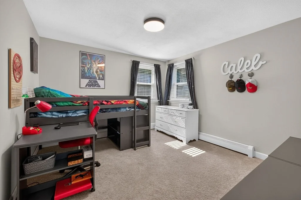 Photo of 67 Nicholas Rd