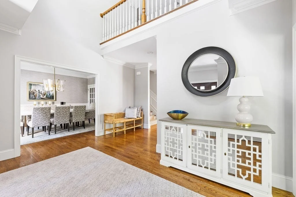 Photo of 100 Nobscot Drive