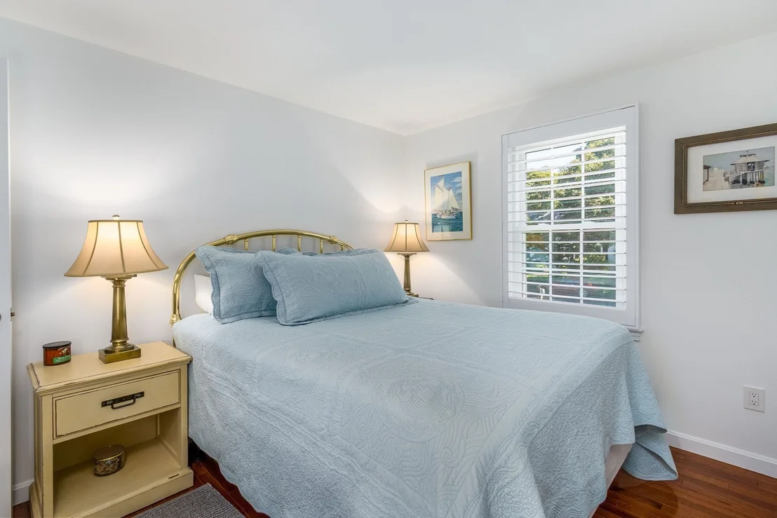 Photo of 22 Rocky Way